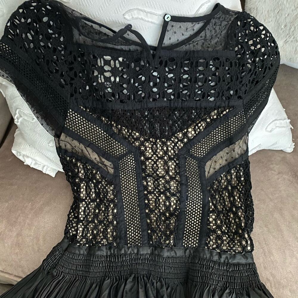 Free People dress NWOT - Picture 10 of 11